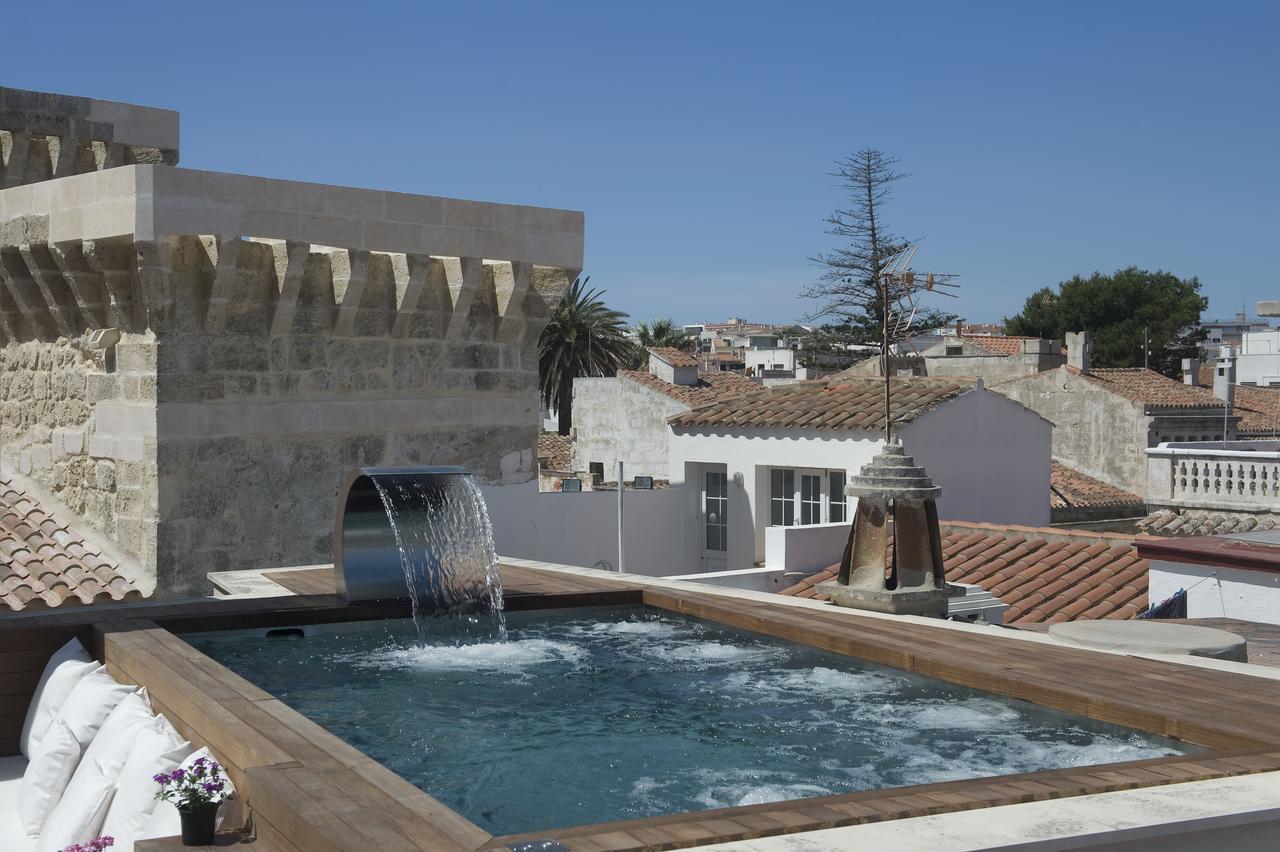 Sindic - Adults Only Hotel