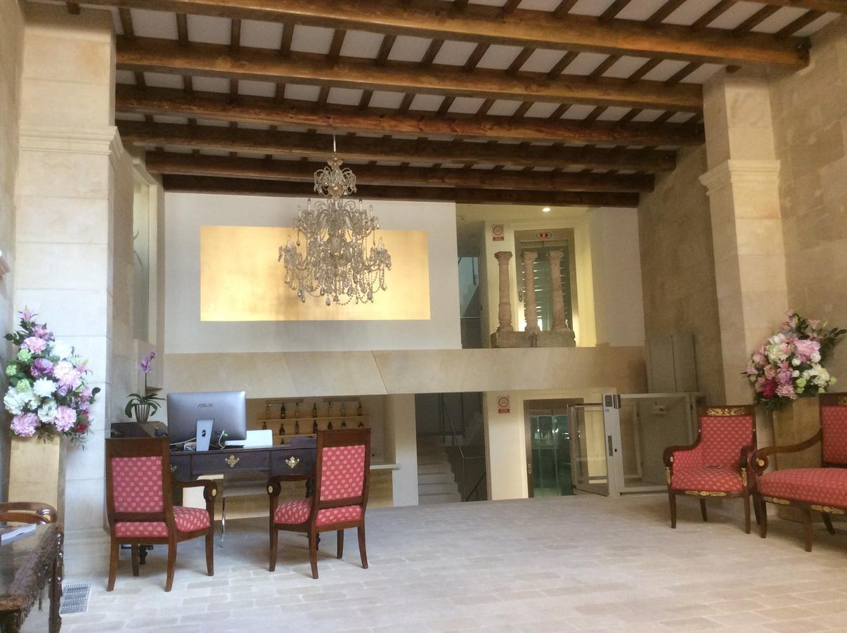Sindic - Adults Only Mahon (Menorca)