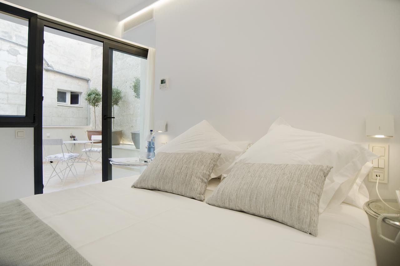 Sindic - Adults Only 4* Mahon (Menorca)