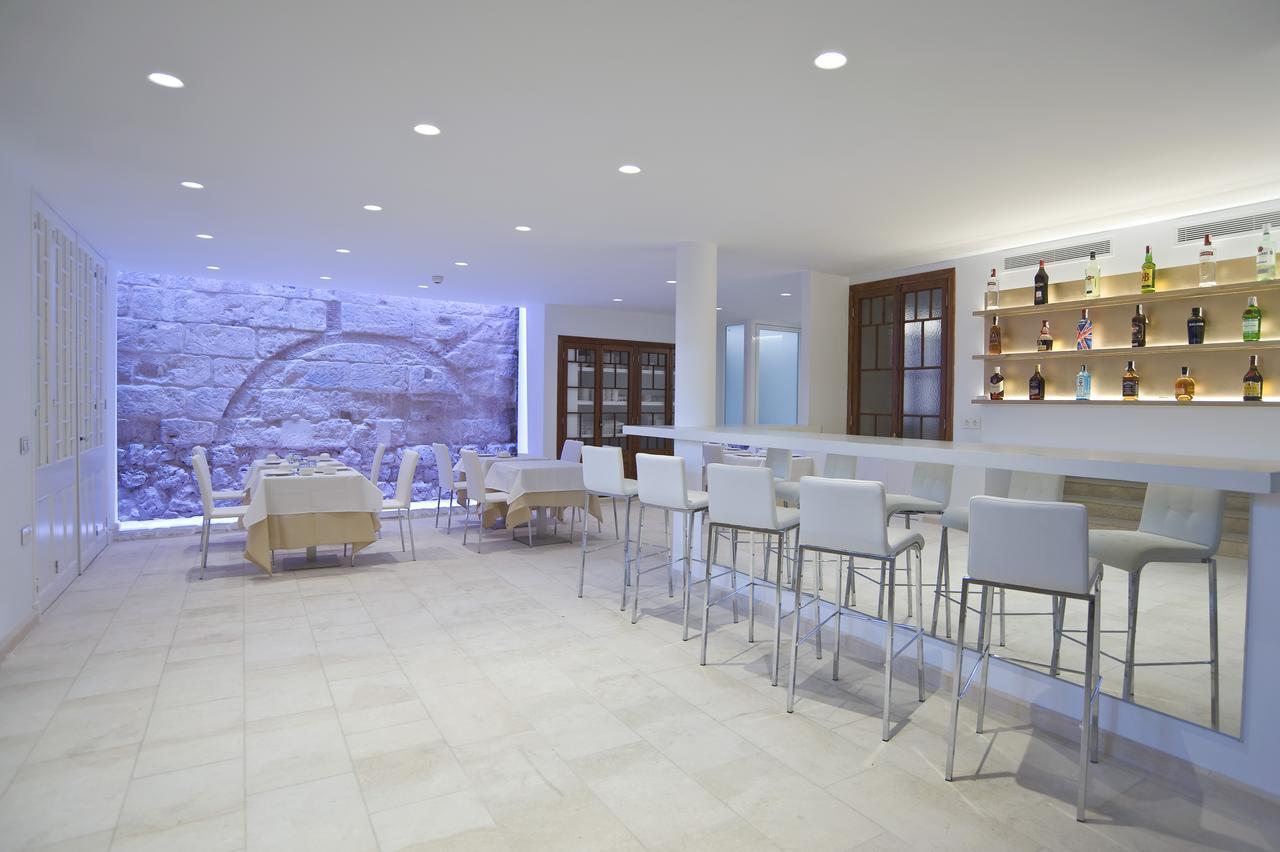 Sindic - Adults Only Mahon (Menorca)