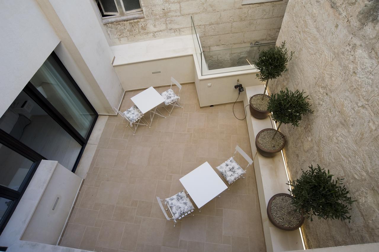Sindic - Adults Only Hotel