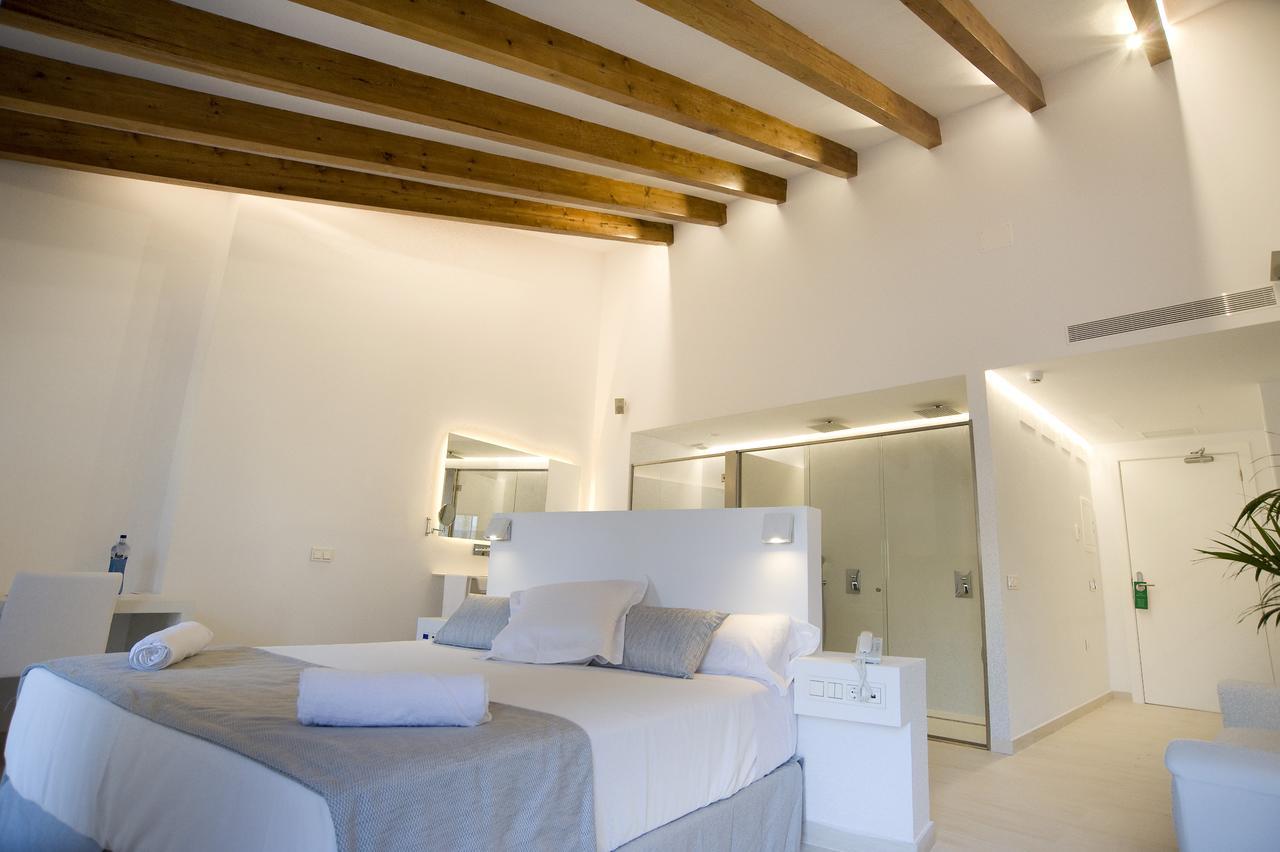 Sindic - Adults Only Hotel 4*