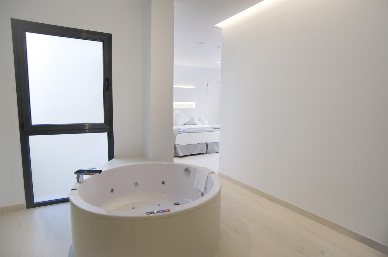 Hotel Sindic - Adults Only 4*