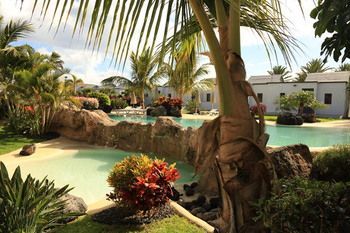 R2 Romantic Fantasia Dreams & (adults Only) Hotel