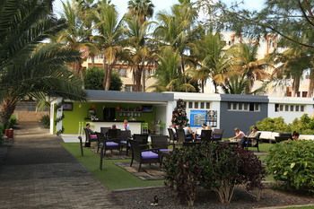 Hotel R2 Romantic Fantasia Dreams & (adults Only) Tarajalejo