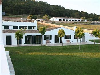 Agroturismo Atalis - Adults Only *