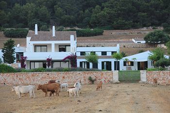 Agroturismo Atalis - Adults Only *