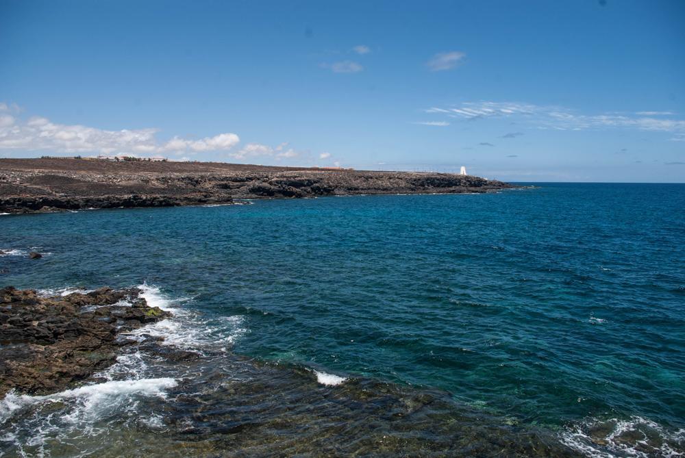 Charming And Cosy Caleta De Fuste