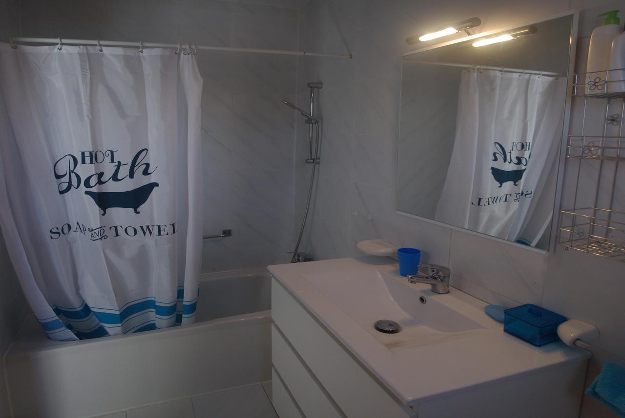 Charming And Cosy * Caleta De Fuste
