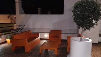 Apartment Maier *