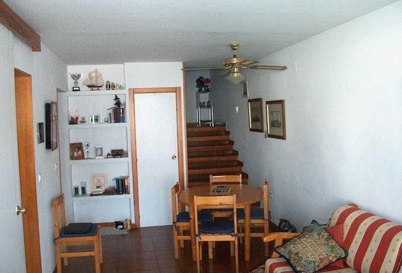El Puerto * Alcoceber