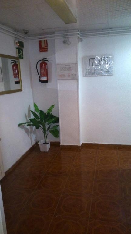 Guest house Latic Alicante