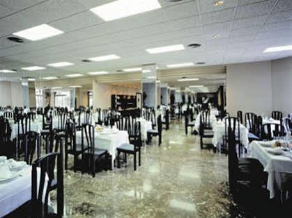 Selvapark Apartment Lloret de Mar
