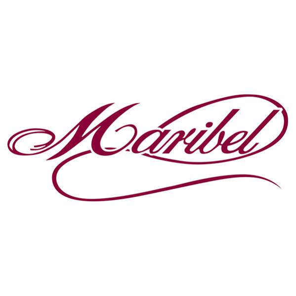Maribel 5*