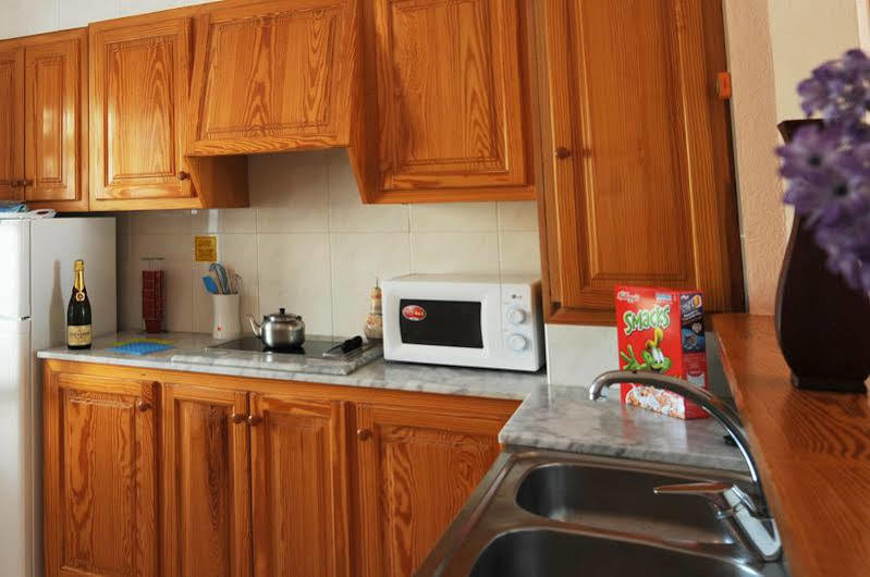 Maribel Hotel 5*