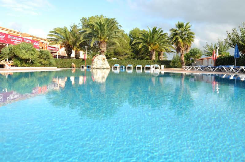 Maribel Hotel 5*