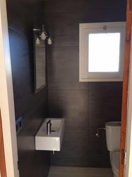 Hotel Villas Coll