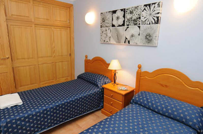Hotel Maribel 5*