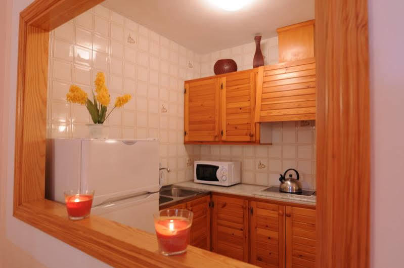 Hotel Maribel 5*