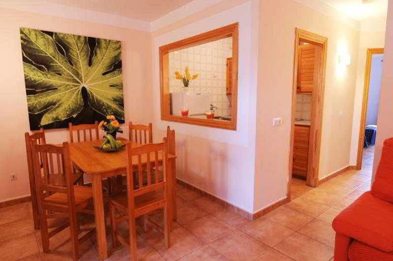 Hotel Maribel 5*