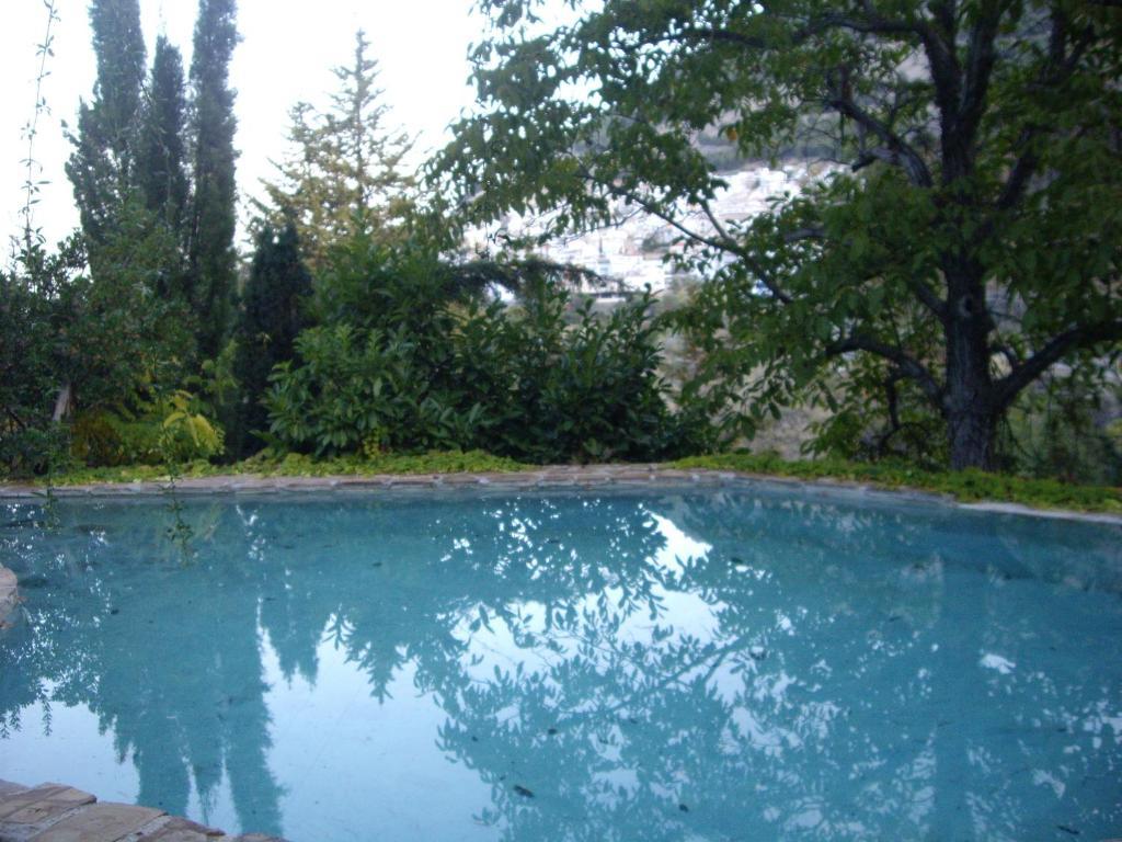 Holiday home La Casita *