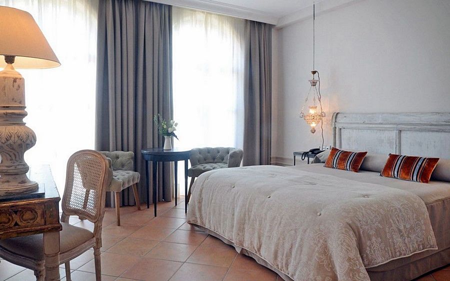 Casa Anamaria Ollers