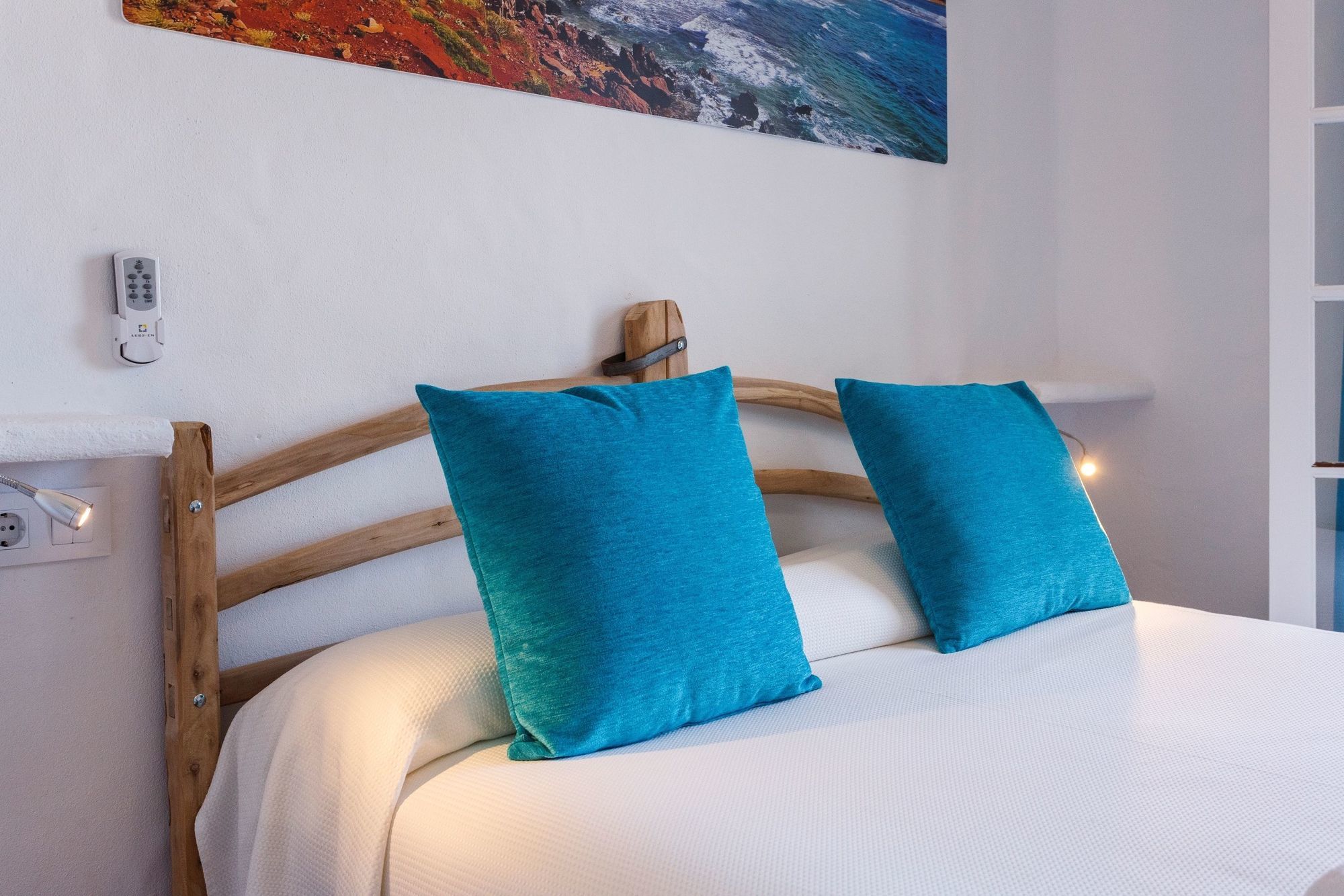 Apartment Carema Garden Village *