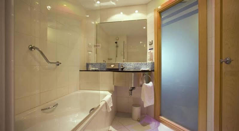 Girona 3 Hotel 3*