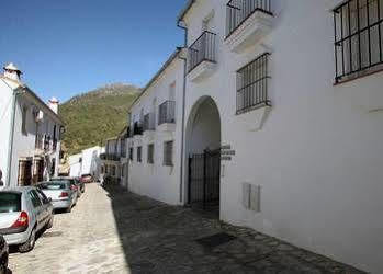 Mi Casa En Apartment *