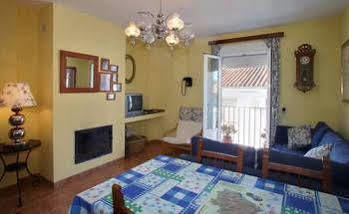 Mi Casa En Apartment