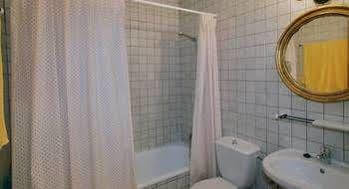 Mi Casa En Apartment *