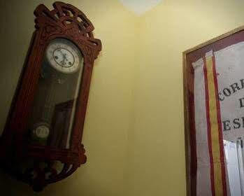 Mi Casa En *