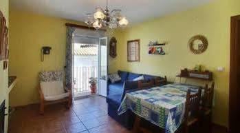 Mi Casa En Apartment Benamahoma