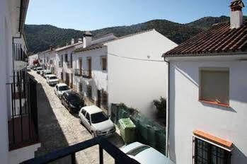 Apartment Mi Casa En *