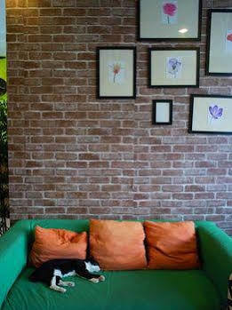 San Fermin Aparthotel 4*