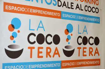 La Cocotera Boutique & Coworking * Tarifa