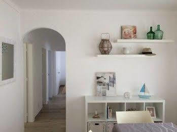 Villas Coll Hotel L' Escala