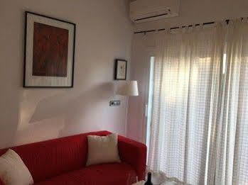 Villas Coll Hotel *