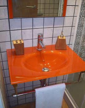 Villas Coll Hotel