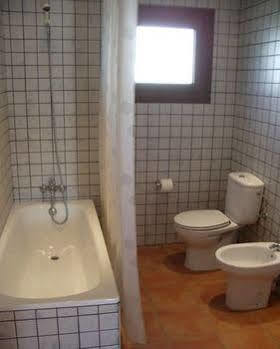Villas Coll Hotel