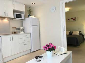 Villas Coll Hotel