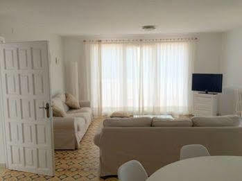 Villas Coll *