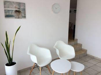 Villas Coll Hotel L' Escala