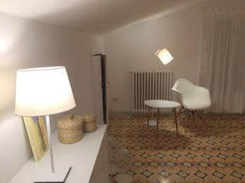 Villas Coll Hotel