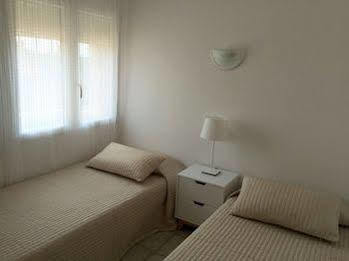 Villas Coll * L' Escala