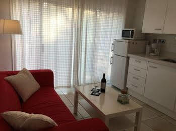 Villas Coll * L' Escala