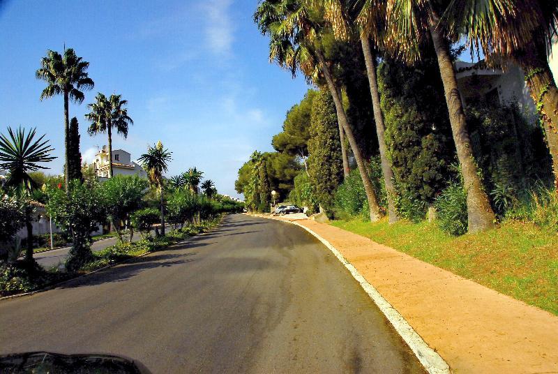Rancho Miraflores 3*