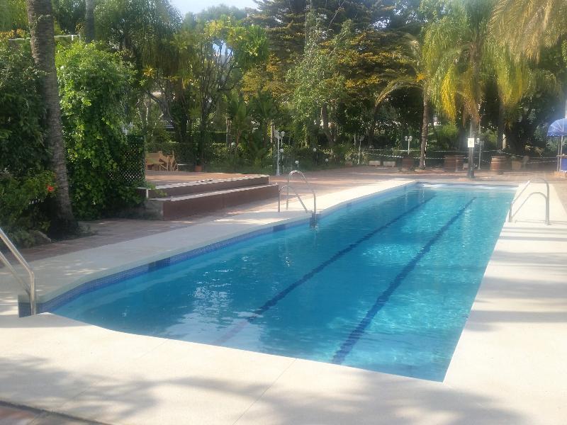 Rancho Miraflores 3*