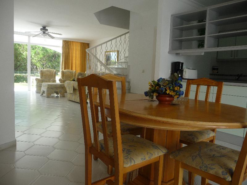 Rancho Miraflores 3* La Cala De Mijas