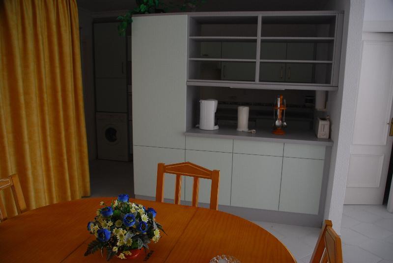 Rancho Miraflores Hotel 3*